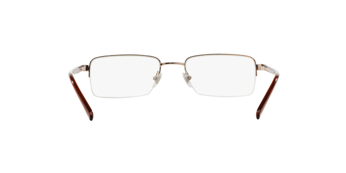Versace VE1066 1053  